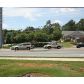 1900 Sandy Plains Road, Marietta, GA 30062 ID:3337647