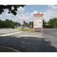 1900 Sandy Plains Road, Marietta, GA 30062 ID:3337648