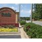 1900 Sandy Plains Road, Marietta, GA 30062 ID:3337649