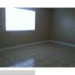 9108 SW 157TH AVENUE RD, Miami, FL 33196 ID:3809000