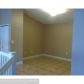 9108 SW 157TH AVENUE RD, Miami, FL 33196 ID:3809002