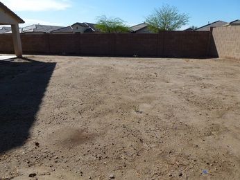 378 W Santa Gertrudis Circle, , AZ 85143