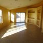 378 W Santa Gertrudis Circle, , AZ 85143 ID:74711