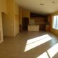 378 W Santa Gertrudis Circle, , AZ 85143 ID:74712