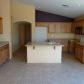 378 W Santa Gertrudis Circle, , AZ 85143 ID:74714