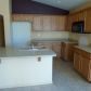 378 W Santa Gertrudis Circle, , AZ 85143 ID:74715