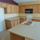 378 W Santa Gertrudis Circle, , AZ 85143 ID:74716