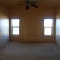 378 W Santa Gertrudis Circle, , AZ 85143 ID:74717