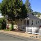 321 325 Main Street, Jackson, CA 95642 ID:871937