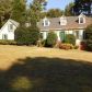 5131 Clearwater Dr, Stone Mountain, GA 30087 ID:981197