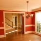 5131 Clearwater Dr, Stone Mountain, GA 30087 ID:981201