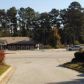 5131 Clearwater Dr, Stone Mountain, GA 30087 ID:981199