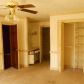 5131 Clearwater Dr, Stone Mountain, GA 30087 ID:981204