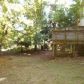 5131 Clearwater Dr, Stone Mountain, GA 30087 ID:981205