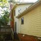 5131 Clearwater Dr, Stone Mountain, GA 30087 ID:981206