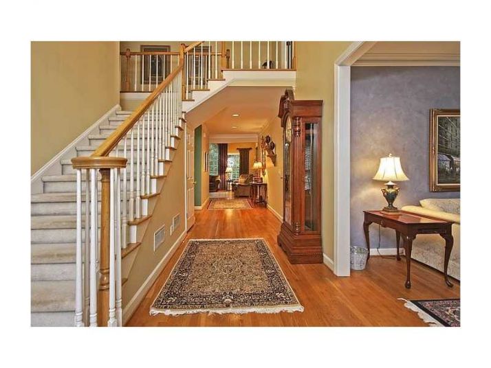 325 Mistwater Trace, Alpharetta, GA 30022