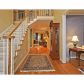 325 Mistwater Trace, Alpharetta, GA 30022 ID:3343548