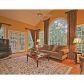 325 Mistwater Trace, Alpharetta, GA 30022 ID:3343549