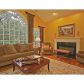 325 Mistwater Trace, Alpharetta, GA 30022 ID:3343550