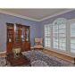 325 Mistwater Trace, Alpharetta, GA 30022 ID:3343551