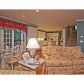 325 Mistwater Trace, Alpharetta, GA 30022 ID:3343552