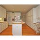 325 Mistwater Trace, Alpharetta, GA 30022 ID:3343553