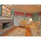 325 Mistwater Trace, Alpharetta, GA 30022 ID:3343554