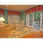 325 Mistwater Trace, Alpharetta, GA 30022 ID:3343555