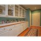 325 Mistwater Trace, Alpharetta, GA 30022 ID:3343556