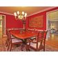 325 Mistwater Trace, Alpharetta, GA 30022 ID:3343557