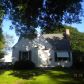 1712 E Gate Pkwy, Rockford, IL 61108 ID:606794