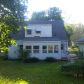 1712 E Gate Pkwy, Rockford, IL 61108 ID:606795