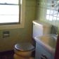 1712 E Gate Pkwy, Rockford, IL 61108 ID:606801