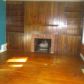 1712 E Gate Pkwy, Rockford, IL 61108 ID:606796