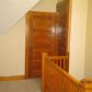 1712 E Gate Pkwy, Rockford, IL 61108 ID:606802