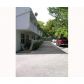 3025 MARY ST # 7, Miami, FL 33133 ID:695266