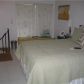 3025 MARY ST # 7, Miami, FL 33133 ID:695267