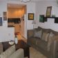 3025 MARY ST # 7, Miami, FL 33133 ID:695268