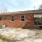 5741 Jeffersonville Rd, Dry Branch, GA 31020 ID:824201