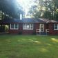 1001 Davis Ave, Tifton, GA 31794 ID:824374