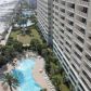 375 Beach Club Trail #A1402, Gulf Shores, AL 36542 ID:5026982