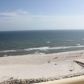 375 Beach Club Trail #A1402, Gulf Shores, AL 36542 ID:5026983