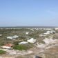 375 Beach Club Trail #A1402, Gulf Shores, AL 36542 ID:5026984