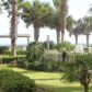 375 Beach Club Trail #A1402, Gulf Shores, AL 36542 ID:5026986