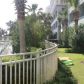 375 Beach Club Trail #A1402, Gulf Shores, AL 36542 ID:5026987