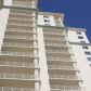 375 Beach Club Trail #A1402, Gulf Shores, AL 36542 ID:5026988