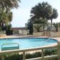 375 Beach Club Trail #A1402, Gulf Shores, AL 36542 ID:5026989