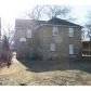 910 W Keith Ave, Waukegan, IL 60085 ID:830432