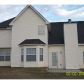 413 Harvick Circle, Stockbridge, GA 30281 ID:3071882