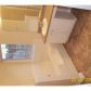 413 Harvick Circle, Stockbridge, GA 30281 ID:3071883